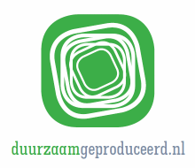 Duurzaam Geproduceerd